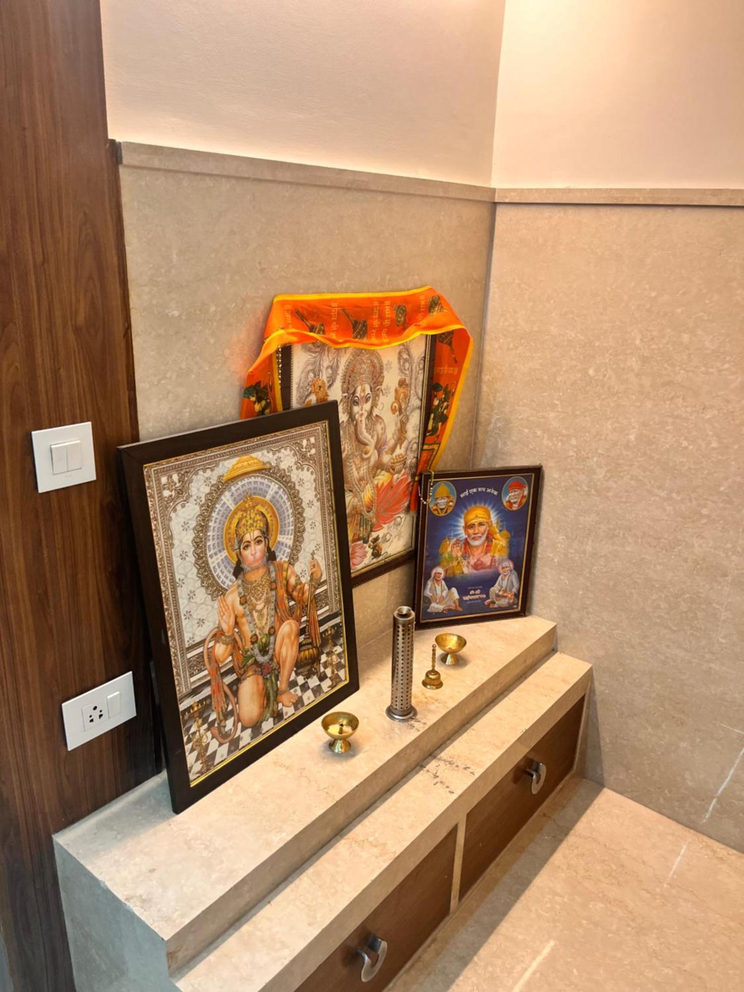 Gazebo Inn & Suites Medanta Гургаон Экстерьер фото
