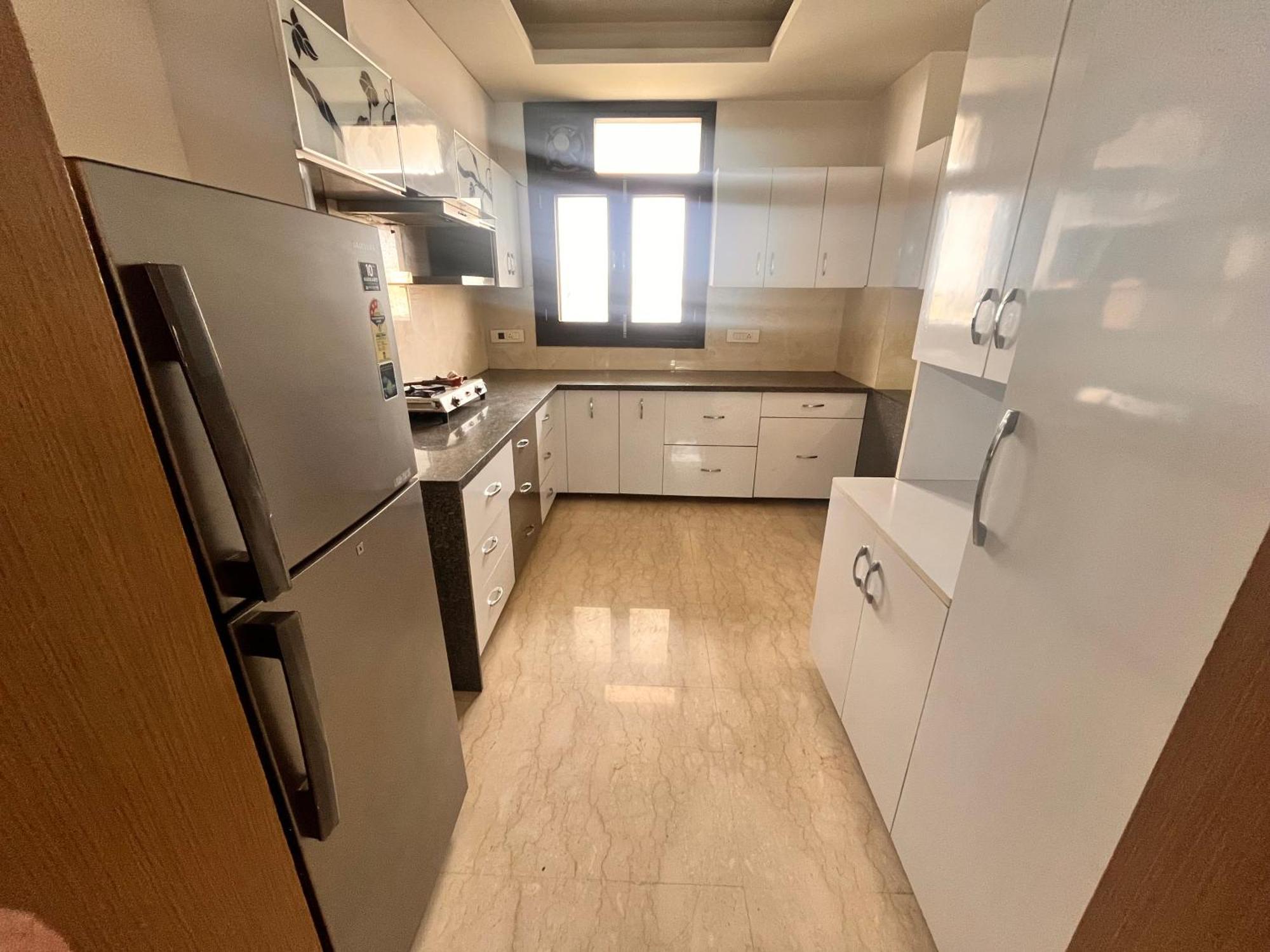 Gazebo Inn & Suites Medanta Гургаон Экстерьер фото