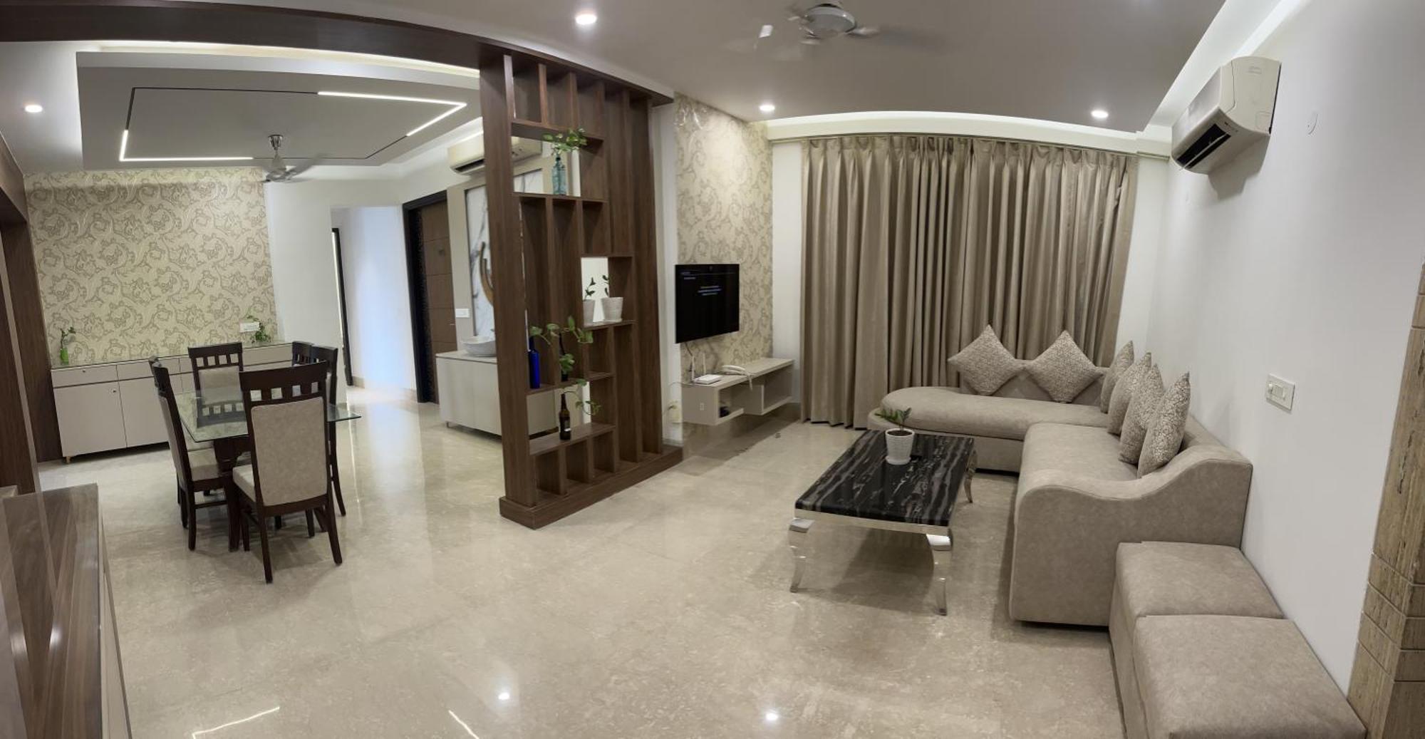 Gazebo Inn & Suites Medanta Гургаон Экстерьер фото